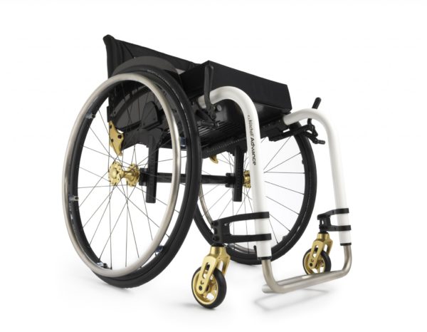 advance_cv15_aluminium-90-frame-ivory-white-cps-champagne-4in-front-wheels_18641597898_o